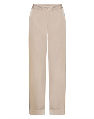 Remy Bukser - Semi Rich Shell